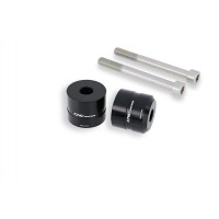 CNC Racing Handlebar Riser Kit for 2015+ Ducati Multistrada 1260 / 1200 / 950 / V2 / V4